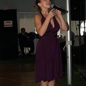 Kimberly Giknis's photo