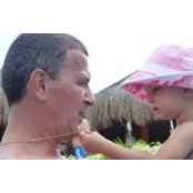 Mircea Tamas's photo