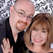 Michael Brown's photo