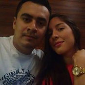 Guely Meza's photo