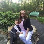 Summer Clapp's photo