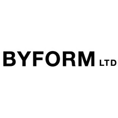 BYFORM