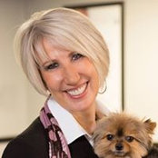 Trish Gulbranson's photo