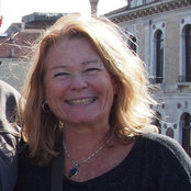 Lori Weinmanns foto