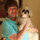 robin_batchelor