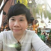 Ng Swee Ais foto