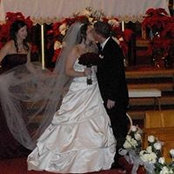 Jaimie Marie's photo
