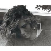 Suzi Baskins foto
