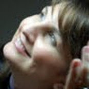 Foto von Monica Faralli