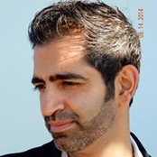 Maneesh Gulati's photo