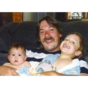 Rick Gilbert's photo