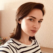 Foto de Варвара Николаевна
