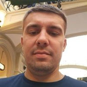 Илья Марк's photo