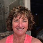 Photo de Jodi Johnson