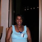 Foto von Jennifer Gray