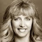 Peggy Helgeson's photo