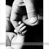Foto von Anum Shimlan