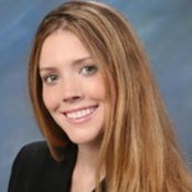 Alyssa Ehrlich's photo