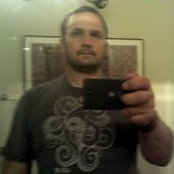 Gregory Ethen's photo