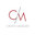 Creativ Mobilier