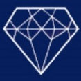 Crystal Living's profile photo