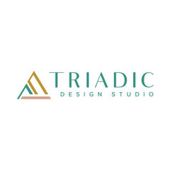 TRIADIC DESIGN STUDIO