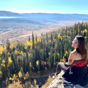 Natalie Claire's photo