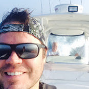Brian Wellman's photo
