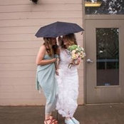 Meg Scallon's photo