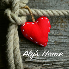 Aly's Home