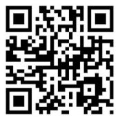 Niraj Srivastava's photo