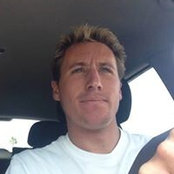 Scott Piazza's photo