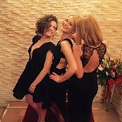 Gabriela Culmes's photo