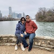 Ricko Hanggoro's photo
