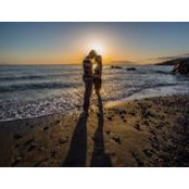 Rebecca Grover's photo