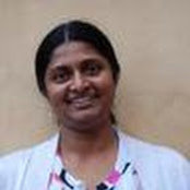 Photo de Swapna Adusumilli