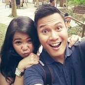 Rangga SaPutraさんの写真
