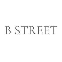 B Street Design