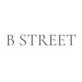 B St. Design's profile photo