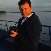 Юрий Ашавский's photo