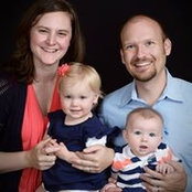 Emily Davies's photo