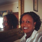 Photo de Cee En N