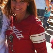 Foto de Angie Ginter