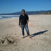 Ganny Thirumalai's photo