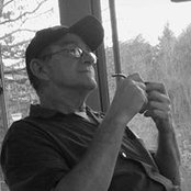 James Bass's photo