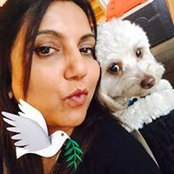 Dina Patel's photo