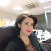 Foto von Cristina Puscas