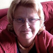 Pat Williamss foto