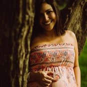 Danitza Kukurelo's photo