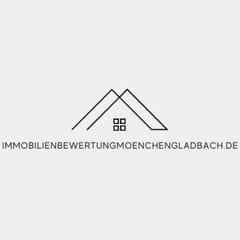 Immobilienbewertung Mönchengladbach